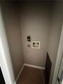 815 Sugarcane - Photo 8
