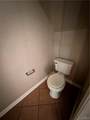 815 Sugarcane - Photo 9