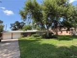 813 Orange - Photo 1