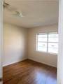 813 Orange - Photo 10