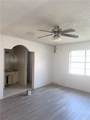 813 Orange - Photo 11