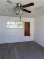 813 Orange - Photo 12
