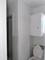 813 Orange - Photo 13