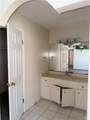 813 Orange - Photo 14