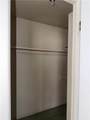 813 Orange - Photo 15