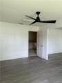 813 Orange - Photo 16