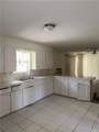 813 Orange - Photo 17