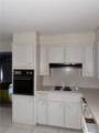 813 Orange - Photo 18