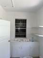 813 Orange - Photo 19