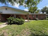 813 Orange - Photo 2
