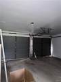 813 Orange - Photo 20