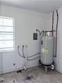 813 Orange - Photo 21