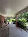 813 Orange - Photo 22