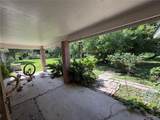 813 Orange - Photo 23
