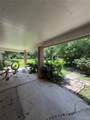 813 Orange - Photo 24