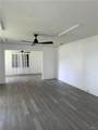 813 Orange - Photo 3