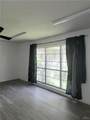 813 Orange - Photo 4
