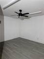 813 Orange - Photo 5