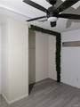 813 Orange - Photo 6