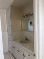 813 Orange - Photo 7