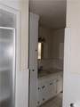 813 Orange - Photo 9