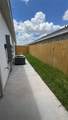 1612 Canelo - Photo 4