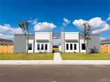 4004 Walnut - Photo 1