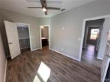 4004 Walnut - Photo 10
