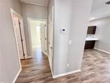 4004 Walnut - Photo 11