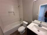 4004 Walnut - Photo 12