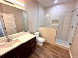 4004 Walnut - Photo 13
