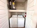 4004 Walnut - Photo 14