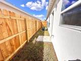 4004 Walnut - Photo 2