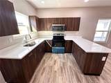 4004 Walnut - Photo 3