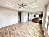 4004 Walnut - Photo 4
