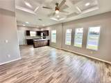 4004 Walnut - Photo 5