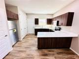 4004 Walnut - Photo 6