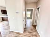 4004 Walnut - Photo 7