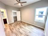 4004 Walnut - Photo 8