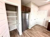 4004 Walnut - Photo 9
