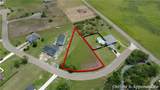 35148 Heron Cove - Photo 10
