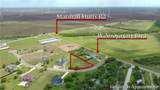 35148 Heron Cove - Photo 3