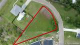 35148 Heron Cove - Photo 4
