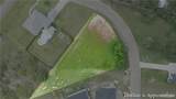 35148 Heron Cove - Photo 5