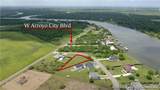 35148 Heron Cove - Photo 6