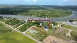 35148 Heron Cove - Photo 7