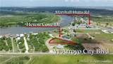 35148 Heron Cove - Photo 8
