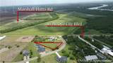35148 Heron Cove - Photo 9