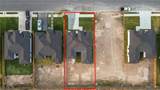 2024 Trinity - Photo 25