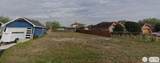 106 Templo Dorado - Photo 1